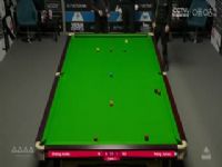 ˹ŵ������ʿ������32��16 �ӿ���4-2�Ű���  20250213