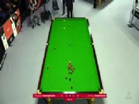 ˹ŵ˵¹ʦ6432 ŵɣķ4-5ס޲ѷ  20250129