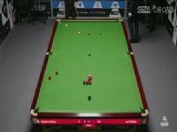 ˹ŵ������ʿ�������ʸ��� ���已3-4���ס���Ī�� 20250205