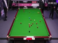 2025˹ŵӢ Ф4-1١ƽ 20250923