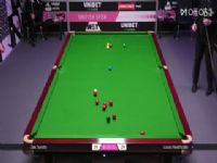 2025˹ŵӢ3216 ˡ0-4·סϣ˹ 20250925