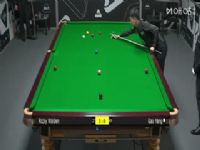 2025˹ŵ�˹��ʽ������ʸ��� ���桤�ֶ�6-1���� 20251001