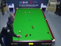 2025˹ŵ����������64��32 ���ס��޲�ѷ5-1�ǡ��¿��� 20251008