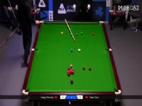 2025˹ŵ�˱�������������32��16 �����2-4Ԭ˼�� 20251022