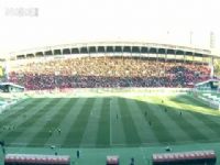 �м����� ��������VS��֧ͨ�� 20251026