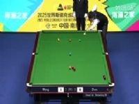 2025˹ŵ�˹��ʽ����������ʸ�����һ�� ��Ծ��6-4���Ų�����Ǩ�� 20251102