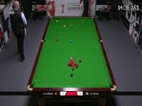 ˹ŵ��Ӣ�����ʸ���������80��48 ¬���������ж�3-6����������˹ 20251125