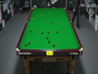 ˹ŵ��Ӣ�����ʸ���������80��48 ��������˹��6-2������ 20251125