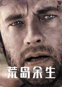 �ĵ�����