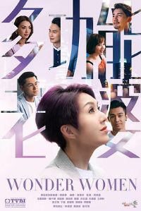 �๦����������