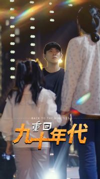 �ػؾ�ʮ���