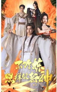 ������������ն��