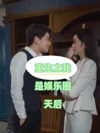 ����֮��������Ȧ���