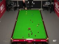 ˹ŵ�� ���ޡ�������4-2�����ơ����� 20230907