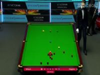 ˹ŵ סѷ3-5Լϣ˹ 20230825գ