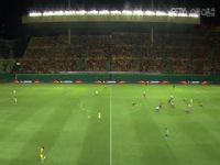 �м� ���ݶ�vsʯ��ׯ���� 20230820���ٷ���˵��