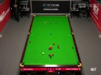 ˹ŵ�� ��Ծ��5-1˹ͼ���ء������ 20230726