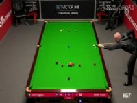 ˹ŵ�� Լ����ϣ��˹5-1�������Ŷ��� 20230725