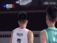 �������� �������ܱ�è18.21������ͼ���� 20230928