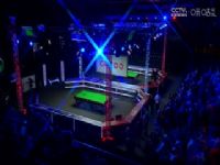 ˹ŵ�� ���ˡ�������5-4�ܿˡ�������˹�� 20230929