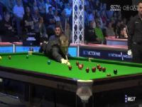 ˹ŵ ˡ4-0˹ķ 20231002