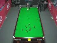 ˹ŵ�� ˹�ٷҡ�������4-2·��˹��ϣ˹���� 20231003