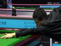 ˹ŵ�� ������5-2������ 20231006