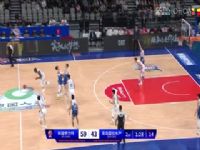 CBA ½vsൺˮ 20231031ԭ