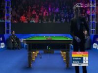 ˹ŵһֵڶ ᡤɳ6-1ϡյ 20231105