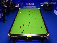 ˹ŵ����������32��16��Ծ��1-6�����������˹ 20231107