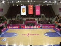 WCBA������ ����˫ϲ����VSʯ��ׯӢ�� 20231208��������