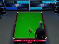 2023˹ŵո ˡķ˹3-4ɽķ׼ 20231211