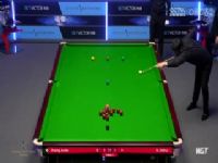 2023˹ŵ���ո��������� ˹�ѻ�2-4�Ű��� 20231214