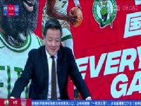 NBA������ ��������VS���� 20231221