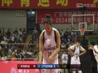 WCBA������ ��ݸ��ͮʢVS����˫ϲ���� 20231231��ԭ����