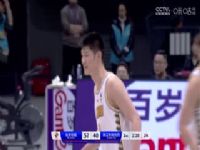 CBA26 عVS㽭ҩ 20240105֪껣