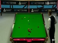 2024˹ŵ�˵¹���ʦ���ʸ��� ��³ķ��5-0¬��˹��������˹ 20240129�����գ�