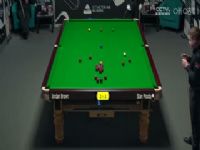 ˹ŵʿ ǵ3-4˹̹µ 20240214