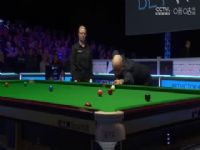 ˹ŵʿ ķ1-4¬ж 20240215