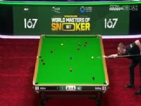 2024˹ŵ�����ŵ������ʦ�� ���ˡ�����4-3���ˡ������� 20240305����8��