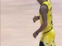 CBA43 ̨ũVSʨ 20240314