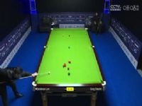 ˹ŵ�����繫������һ�� ��ɼ��5-4������ 20240318