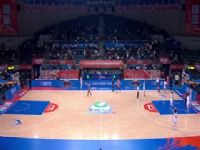 CBA48 ˹ɷVS㽭ݽ 20240326ۻǫ