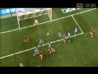 U23���ޱ�С���� ������U23VS�й�U23 20240422