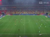 �г����� �ɶ��س�VS���Ͼ��ֲ� 20240510