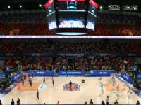 NBL ������������VS�����޵��Ͼ� 20240626