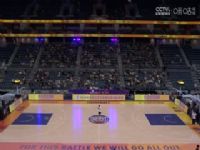 Ǯͳǹ۷ VS 20240902