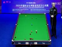 2025˹ŵ人ʸ6432 ˡ5-2ƺ 20250824