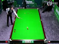 2025˹ŵ��ɳ�ش�ʦ�������֣�80��48�� Ԭ˼��4-1�����ᡤ���߶�˹�� 20250811