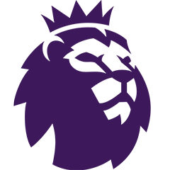 Ӣ�� ��˹��ά��vsˮ����20250901